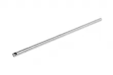 Softair 247mm 6.03mm FPS precision barrel for AEG replicas