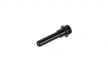 GATE Pulsar H 21.40 mm nozzle [M4/M16]