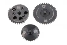 Specna Arms Oblivion 13:1 Short Stroke precision gear set with improved timing