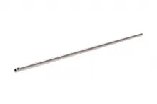 6.04mm Master Mods R-Hop 430mm precision barrel for AEG/GBB replicas