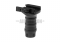 TGD QD Short Vertical Grip MP