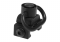 Picatinny QD Sling Swivel Metal