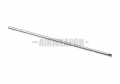 6.03mm PSS10 Barrel for Marui M40A5 280mm Laylax