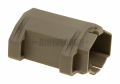 BEU Battery Extension Unit AM013/014/015 - FDE - Airtech Studios