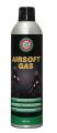 Ballistol Blowback-Gas 500ml