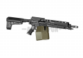 Krytac Trident LMG Enhanced S-AEG