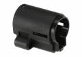 Battery Extension Unit ARP9/ARP556