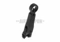 HK Folding Front Sight VFC