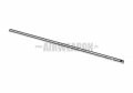 6.03mm EG Barrel 275.5mm HK416D Next Gen Prometheus