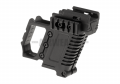 Pistol Conversion Kit Pirate Arms