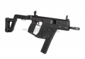 Kriss Vector S-AEG