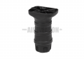 Short Vertical Grip for M-LOK FMA
