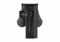 Paddle Holster für WE / TM Hi-Capa