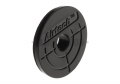BSU Barrel Stabilizer Unit Updated Design AM013 Airtech Studios