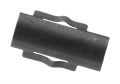 SSU Stock Stabilizer Unit Scorpion Evo 3 A1 Airtech Studios