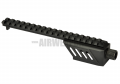 CM030 AEP Scope Mount - Pirate Arms