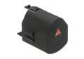 TBEU Battery Extension Unit KWA Ronin Airtech Studios