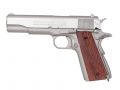 Swiss Arms SA1911 Vollmetall - 4,5mm BB