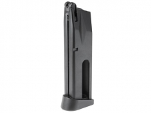 Swiss Arms P92 Magazin 21 Schuss 4,5mm BB
