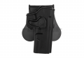 Paddle Holster für Cyma CM127
