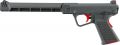 UX SPA 100 4,5mm – Leistungsstarke Pistole mit 8-Schuss-Magazin - Kopie