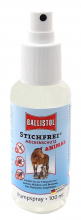 Ballistol Stichfrei ANIMAL Pumpspray 100 ml
