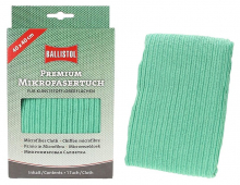 Ballistol Premium Microfasertuch