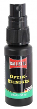 Ballistol Optikreiniger 30 ml