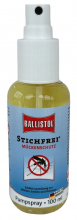 BALLISTOL STICHFREI PUMPSPRAY 100ml