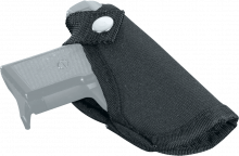 Umarex Gürtelholster Nylon - Typ B, für kleine Pistolen