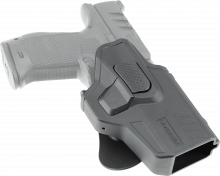 Umarex Polymer Paddle Holster - für alle PDP