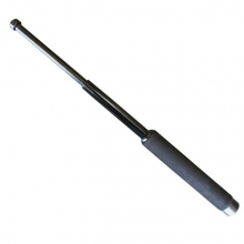 Teleskopschlagstock 16''