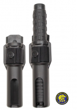 BH-7 Holster