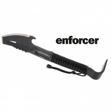 enforcer Demolition Tool