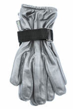 COPTEX Handschuhhalterung