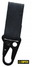 COPTEX Gürtel-Abstandshalter 5er Pack