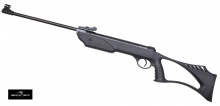 Borner XSB1 Luftgewehr