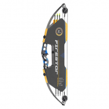 Compound Jugendbogen FIRESTAR 25lbs