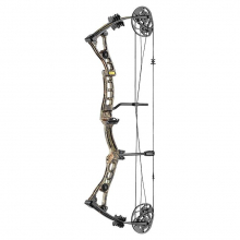 Compound Bogen AXIS 30 - 70 lbs