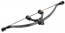 Ersatzbogen für Armbrust Cobra RX 130 lbs
