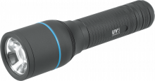 Walther UV5