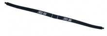 Ersatzbogen für Armbrust 150 lbs