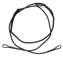Ersatzsehne Armbrust Hound