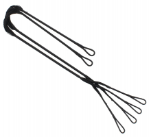 Cable Armbrust Kraken