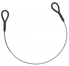 Sehnen-Einspannhilfe für Recurve Armbrüste