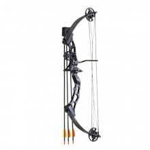 Compound Bogen CROW