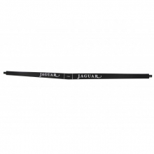 Ersatzbogen für Armbrust JAGUAR 175 lbs
