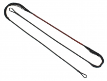 Ersatzsehne für Compound Armbrust STALKER