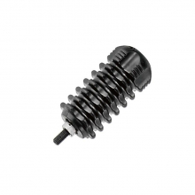 Stabilisator für Bögen