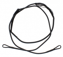 Ersatzsehne für Armbrust Fighter 185 lbs